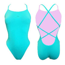 Swimsuits for swimming