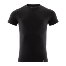 Men's sports T-shirts and T-shirts