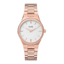 CLUSE CW0101210001 Watch