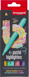 Colored Drawing Pencils for Kids