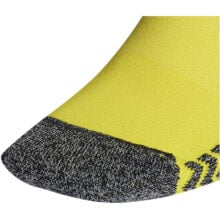 Men's Socks