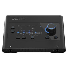 Presonus Quantum ES 2