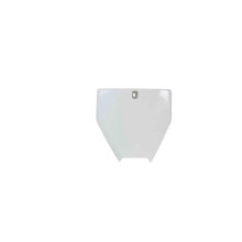 RTECH Husqvarna TC 65 2017-2023 front plate