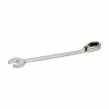Ключ комбинированный Irimo 13 mm