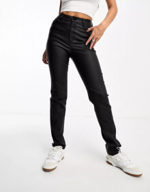 Women's trousers