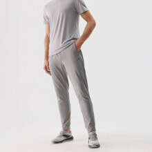 Men's Sports Trousers