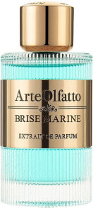 Arte Olfatto Brise Marine Extrait de Parfum - Parfum