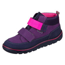 Children's shoes for boys