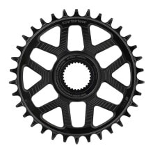 E-THIRTEEN Helix Race E-Spec Bosch Gen4 Chainring