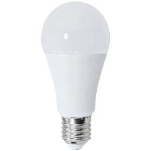 HEPOLUZ Standard A60 E27 16W 6000K LED Bulb