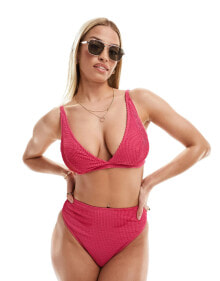 Women's swimwear