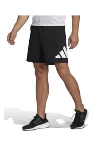 Men's Sports Shorts