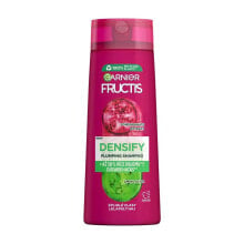 Шампуни для волос GARNIER купить от $18