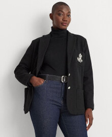 Women's jackets