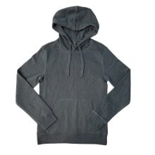 Men's Hoodies