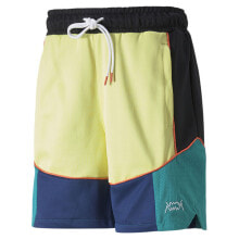 Men's Shorts