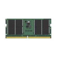 Memory Modules (RAM)