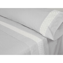 Bed linen sets