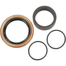 MOOSE HARD-PARTS O-Ring KTM/Husqvarna/Husaberg countershaft seal kit