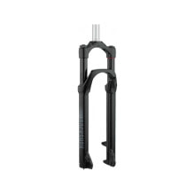 ROCKSHOX Judy Gold RL Crown QR 42 mm MTB fork купить в аутлете