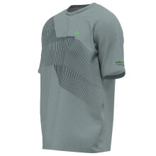 Men's sports T-shirts and T-shirts