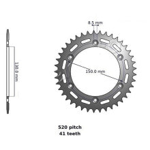 Spare parts and consumables for motor vehicles