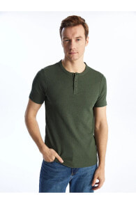 Men's T-shirts