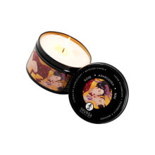 Candle Libido, 200 ml