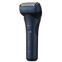 Hair clippers and trimmers