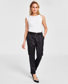 Women's trousers