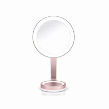 BABYLISS 9450E LED Mirror