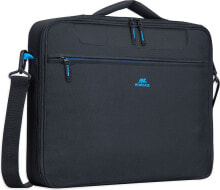 Laptop Bags