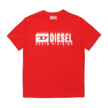 Men's sports T-shirts and T-shirts