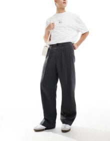 Men's trousers