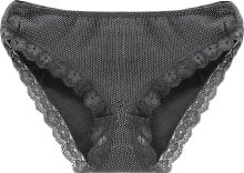 Women's underpants