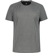 Men's T-shirts