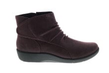 Women's High Boots