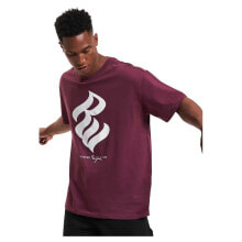 Men's sports T-shirts and T-shirts