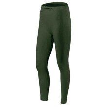 Women's Sports Leggings