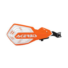 Handschutz Acerbis K-Future