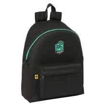 Children's backpacks and school bags