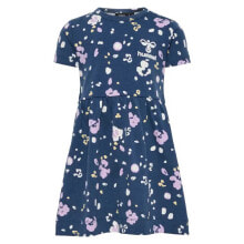 HUMMEL Happy Dress