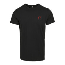 Men's sports T-shirts and T-shirts