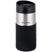 Thermos flasks and thermos cups