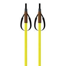 Nordic walking sticks and trekking poles