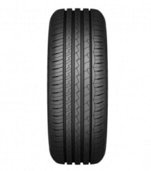 Шины летние Debica Presto HP 2 205/60 R16 92H