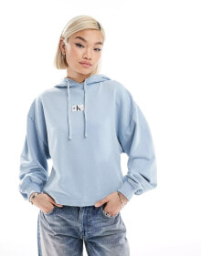 Women's hoodies and sweatshirts