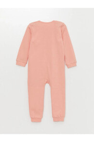 Baby jumpsuits for toddlers