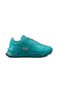 Women's Sports Sneakers