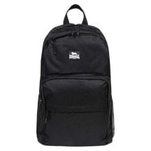 LONSDALE Glynde Backpack